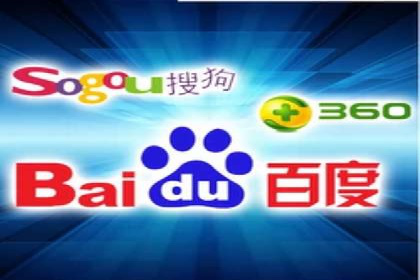 信息流广告在百度平台的成功案例：助力企业品牌升级